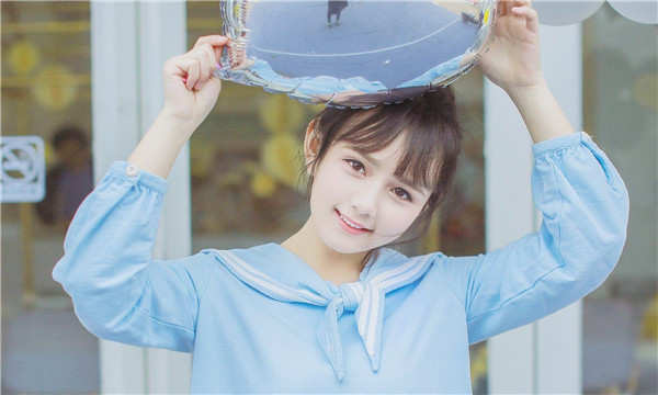 白朗三代试管包男孩机构：助您实现生育梦想的专业选择