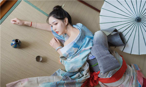 白朗同志试管助孕机构：助力不孕不育家庭实现拥有孩子的梦想
