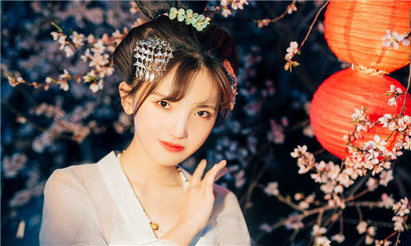 白朗试管婴儿可以找别人代怀吗｜试管婴儿找人代生违法吗