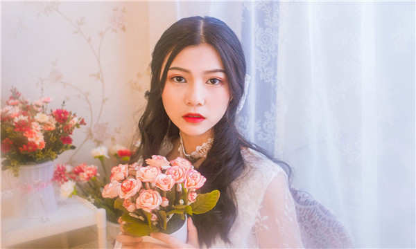 白朗试管供卵的成功率高吗｜试管婴儿供卵是什么意思