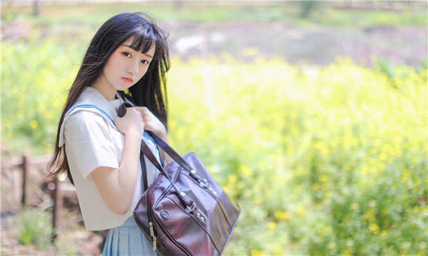 白朗代怀生子什么意思｜代怀是什么意思？