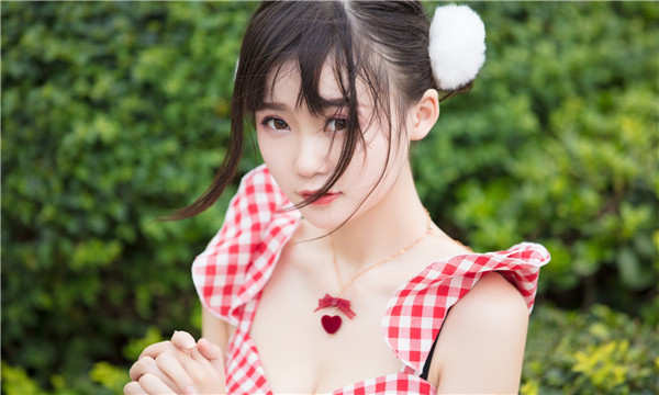 白朗供卵试管婴儿｜供卵试管婴儿长得像谁