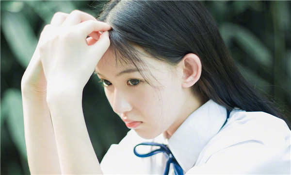 白朗供卵代怀是什么意思｜供卵自怀的成功率高吗