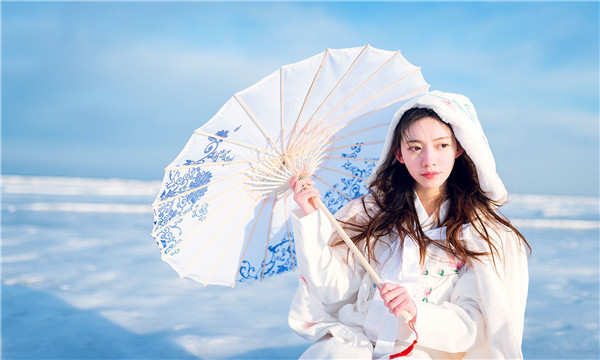 白朗试管代怀生子多少钱一个？助孕之路的费用分析与方案选择