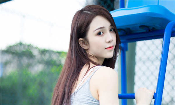 白朗如何选择靠谱的试管代育生子机构，助您拥有自己的孩子