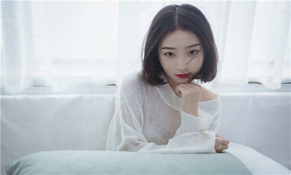 白朗供卵试管婴儿｜供卵试管婴儿算不算是亲生的