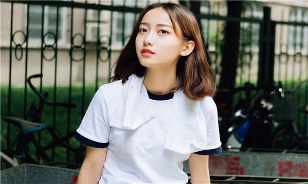 白朗试管婴儿男孩费用大概要多少钱左右？实际情况解析！