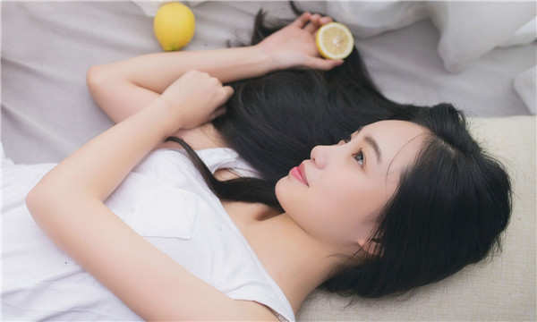 白朗代怀生子什么意思｜代怀是什么