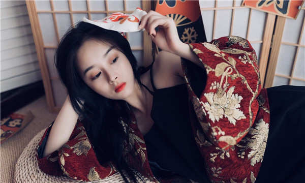 白朗“试管包成功医院可信吗？”——不孕不育家庭的理智选择