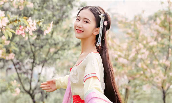 白朗试管婴儿 生男孩｜试管婴儿生男孩多还是女孩多？