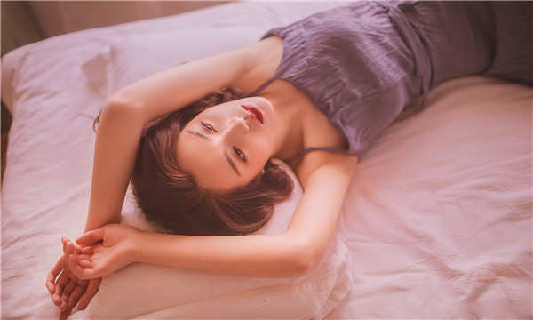 白朗供卵试管婴儿哪家好？为不孕不育家庭提供更佳助孕方案