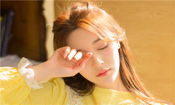 白朗女人做试管的更佳年龄-｛年龄大有影响吗？｝