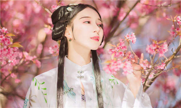 白朗试管助孕什么意思｜试管助孕的步骤