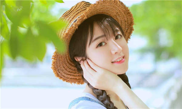 白朗试管代怀生子需要多少钱？全面解析费用构成与选择方案