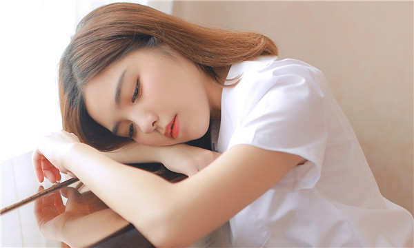 白朗供卵代怀公司-｛供卵代怀是什么意思｝