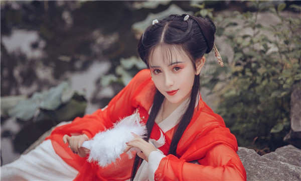 白朗借卵做试管的费用｜国内哪有借卵生子医院