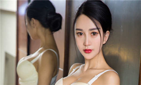 白朗试管助孕机构排名-｛随着不孕不育问题日益严重｝