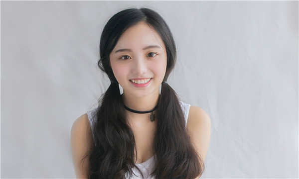 白朗试管代怀生男孩还是女孩｜试管代怀生男孩还是女孩好