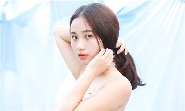 白朗试管包生男孩多少钱？助孕家庭的福音