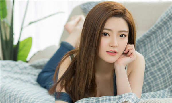 白朗如何选择试管生子机构？不孕不育患者家庭的实用攻略