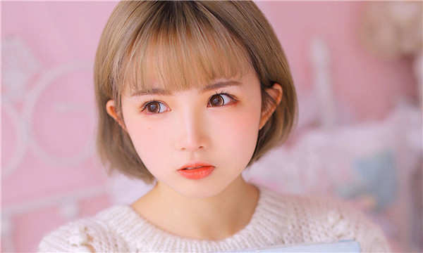白朗包生男孩就找第三代试管｜40岁以上做几代试管