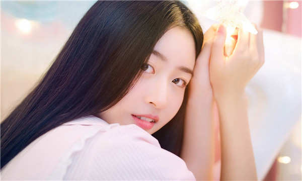 白朗三代试管婴儿包成功医院｜40岁以上做几代试管