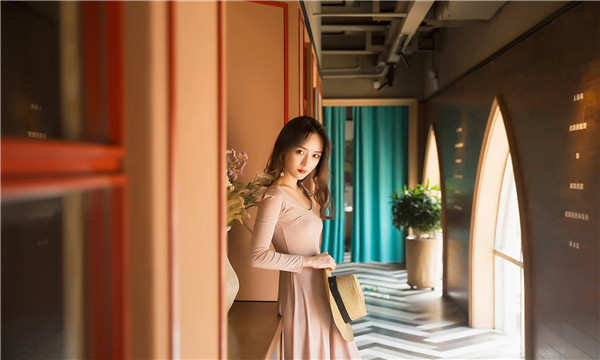 白朗试管代怀生子机构多少钱？全方位解答你关心的问题