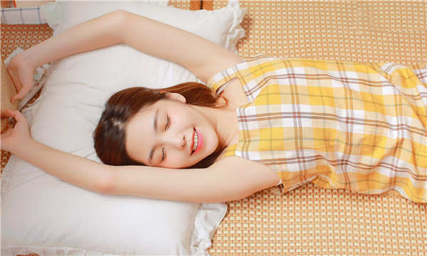 白朗试管助孕生子流程及如何借助专业机构实现梦想
