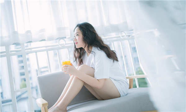 白朗私人代怀助孕
