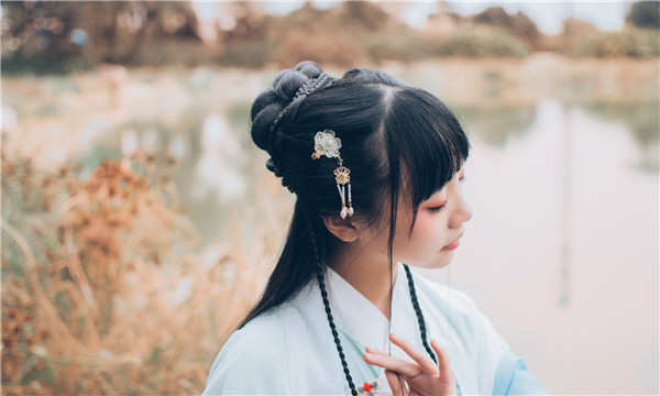 白朗试管助孕生子多少钱？了解真实费用让你更安心