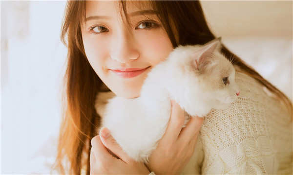 白朗试管婴儿可以让别人代生吗｜试管婴儿可以让别人代生吗孕妇