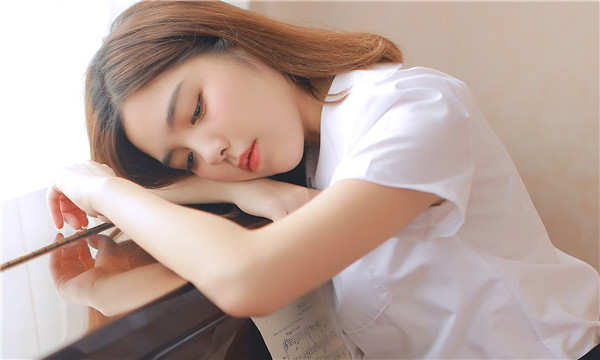 白朗试管代怀生子多少钱一个，助您实现育儿梦想