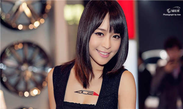 白朗试管助孕产子机构帮您实现家庭梦想
