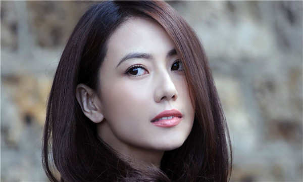 白朗供卵试管婴儿机构｜国内试管供卵试管流程及费用