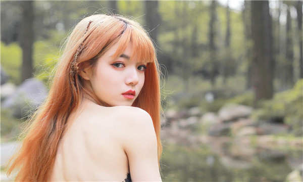 白朗贝宝助孕助孕生子，带您实现家庭完整的美好愿望
