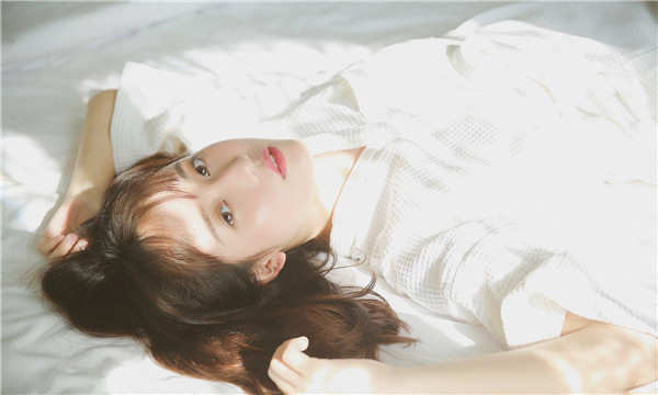 白朗试管代怀生子的含义与不孕不育的解决方案
